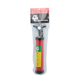 Ball Pump