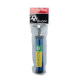 Ball Pump