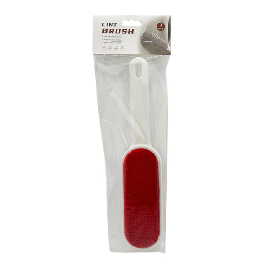 Lint Brush(C)