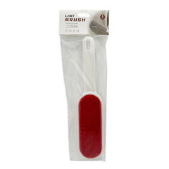 Lint Brush(C)