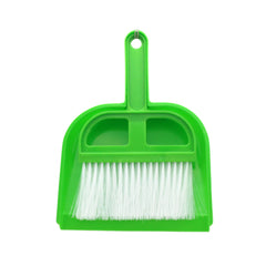 Mini Broom Set