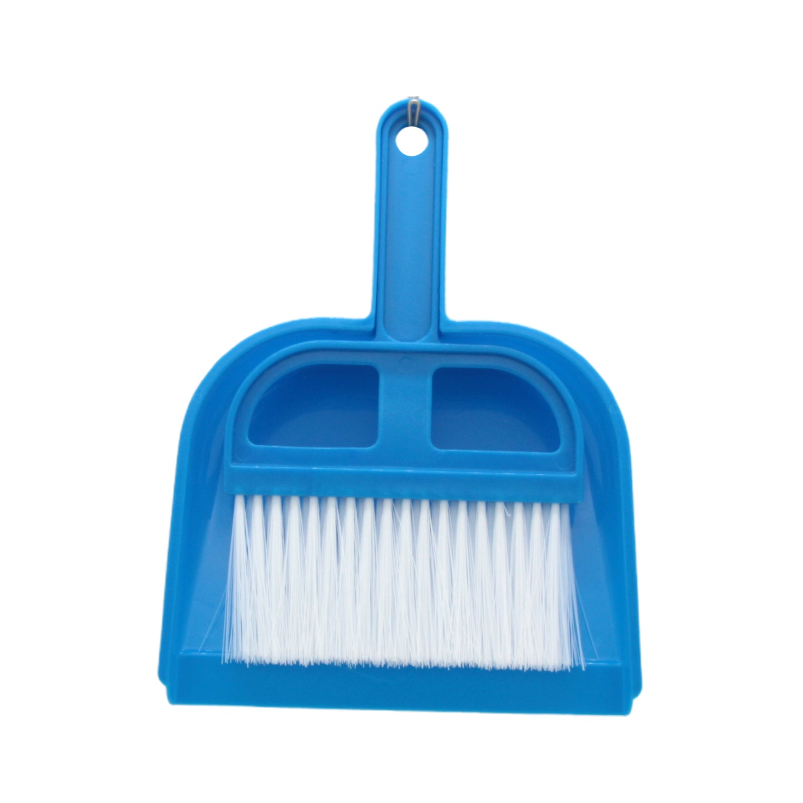Mini Broom Set