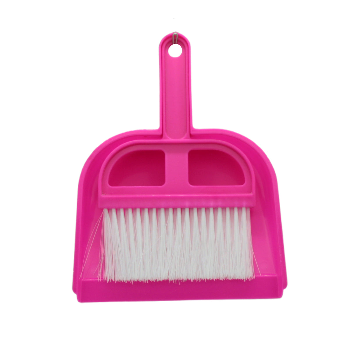 Mini Broom Set