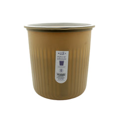 Plastic Bin