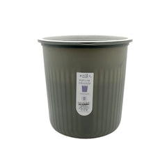 Plastic Bin