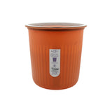 Plastic Bin