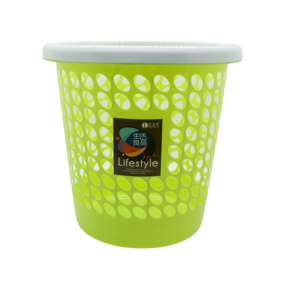 Paper Bin