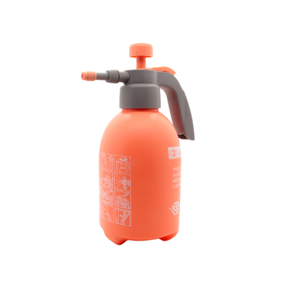 Watering Spray 2L