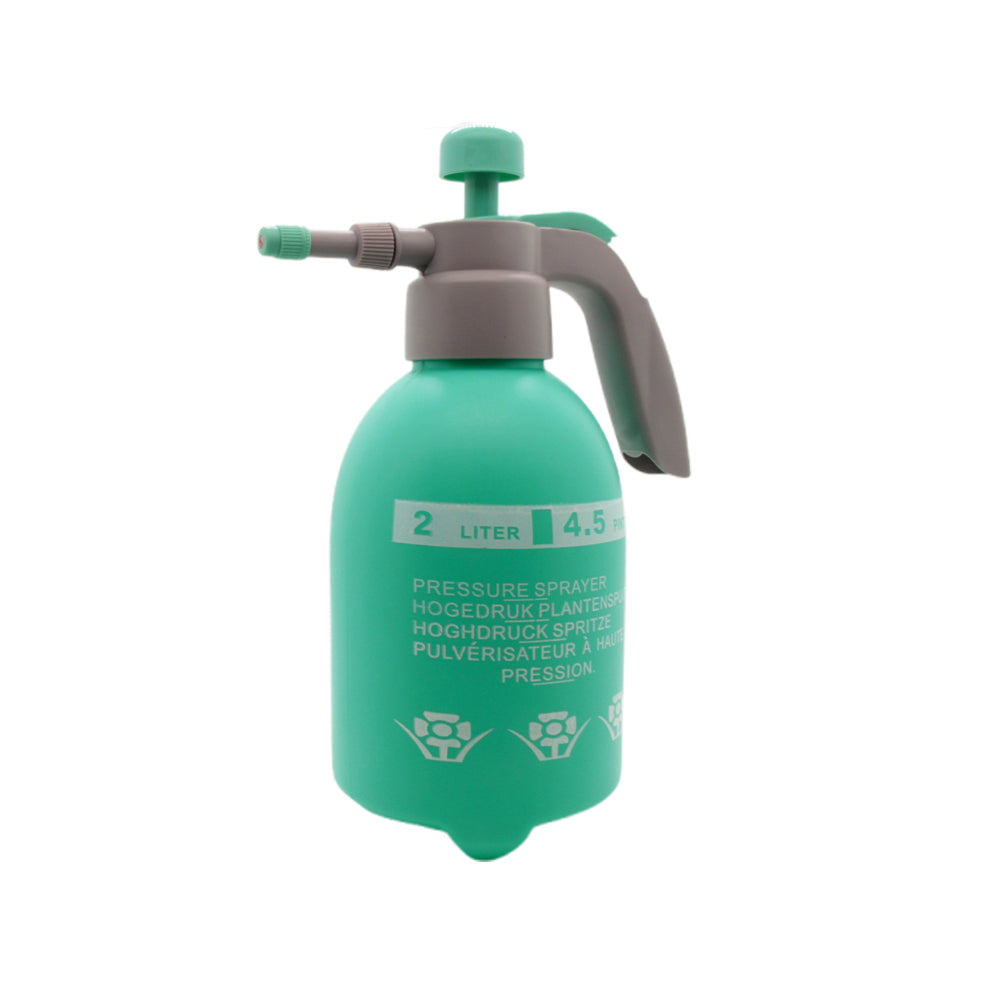 Watering Spray 2L