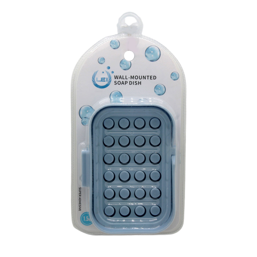 Soap Tray