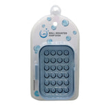 Soap Tray