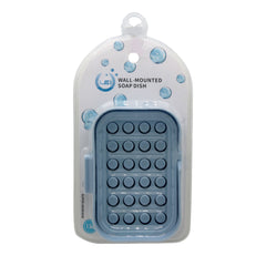 Soap Tray
