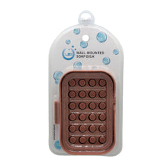Soap Tray