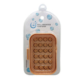 Soap Tray