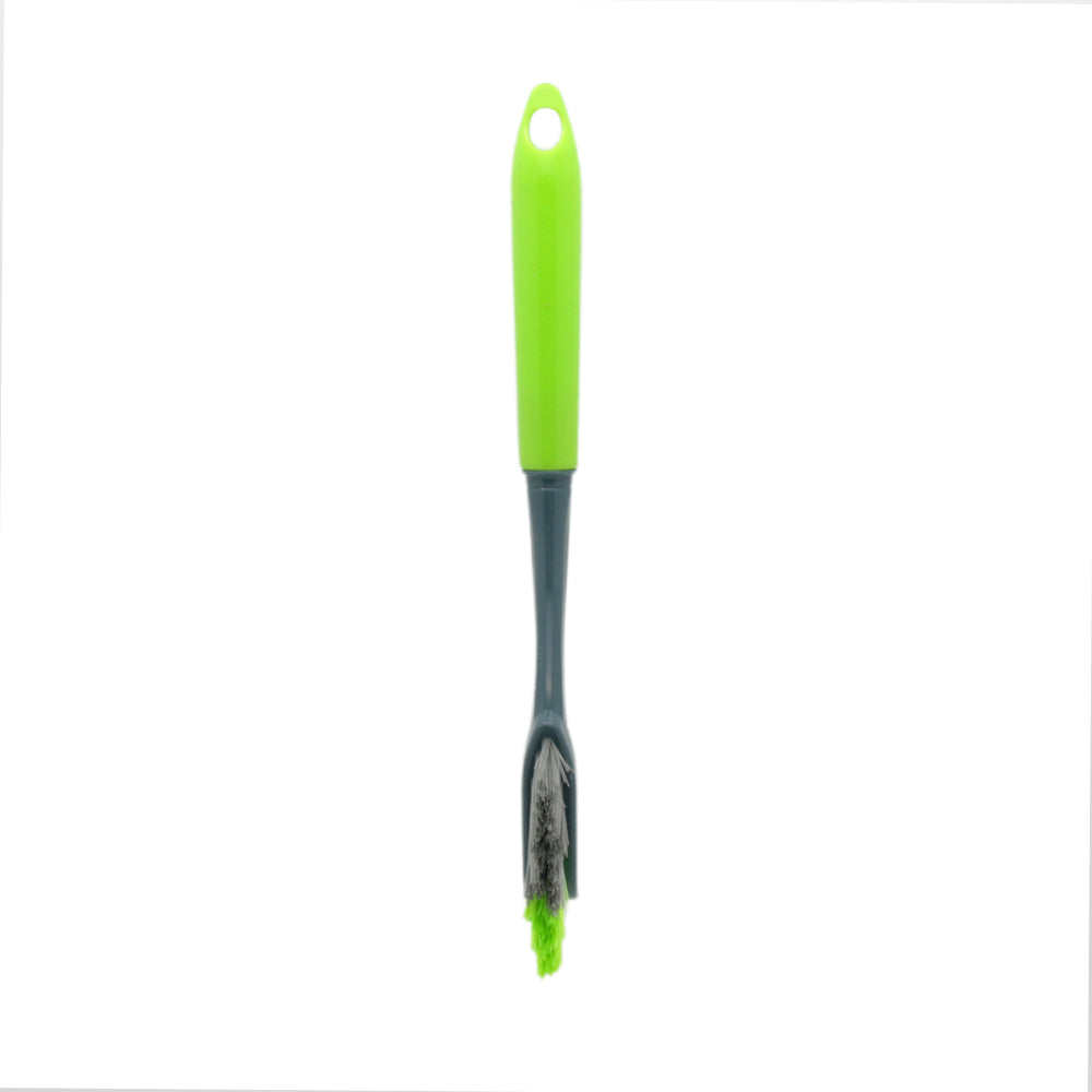 Mutipurpose Brush NR(3566)