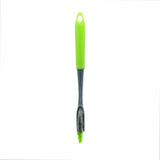 Mutipurpose Brush NR(3566)