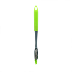 Mutipurpose Brush NR(3566)