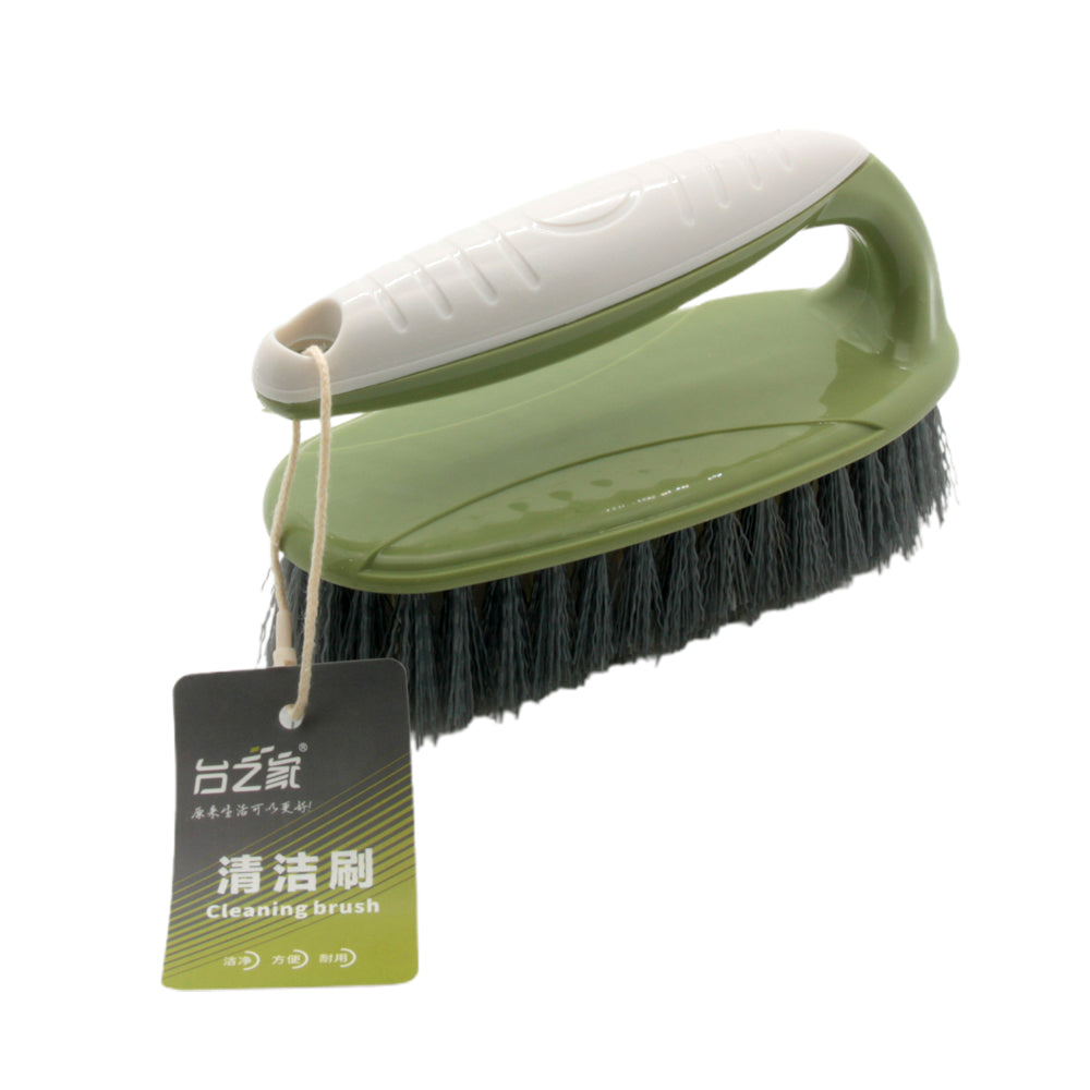 Cleaning Brush(3554)