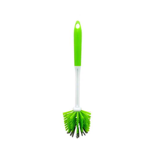 Dish Washing Brush