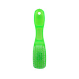 Cleaning Brush(518)