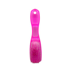 Cleaning Brush(518)
