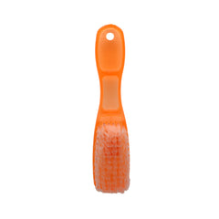 Cleaning Brush(518)