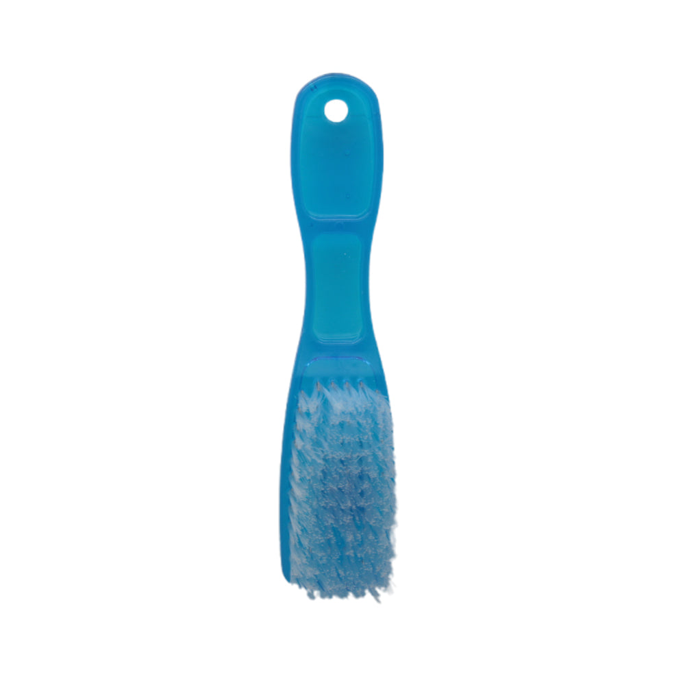 Cleaning Brush(518)