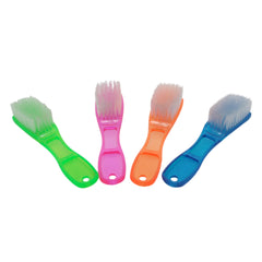 Cleaning Brush(518)