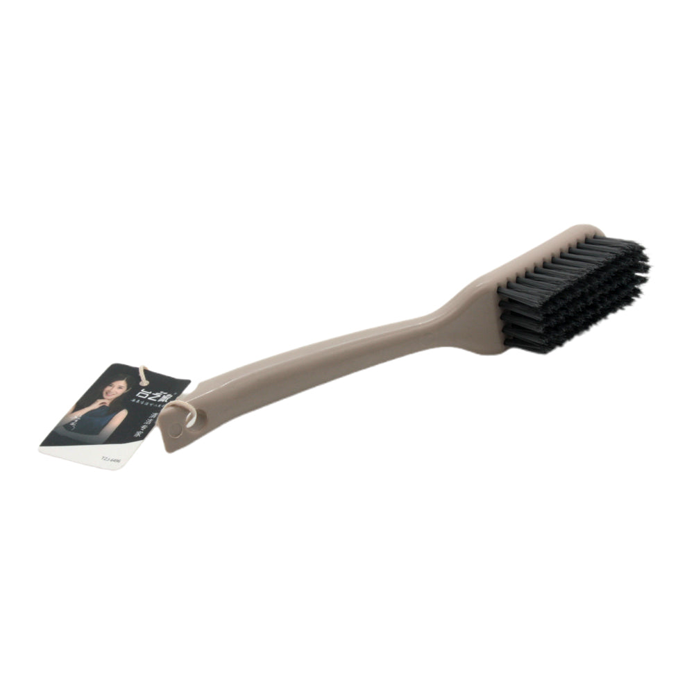Multipurpose Brush (6496)