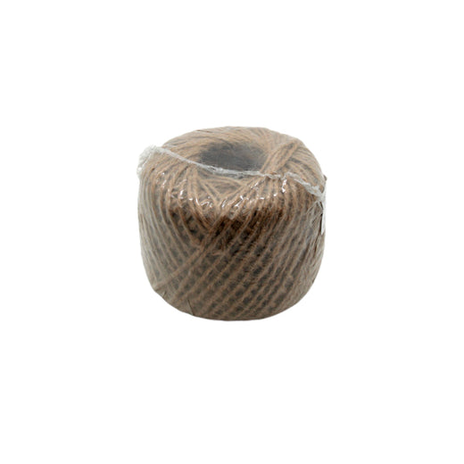 Jute Roll(100G/25)