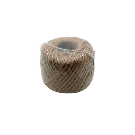 Jute Roll(100G/25)
