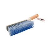 Bed Brush