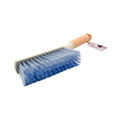 Bed Brush