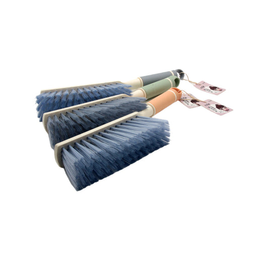 Bed Brush