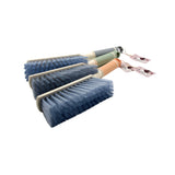Bed Brush
