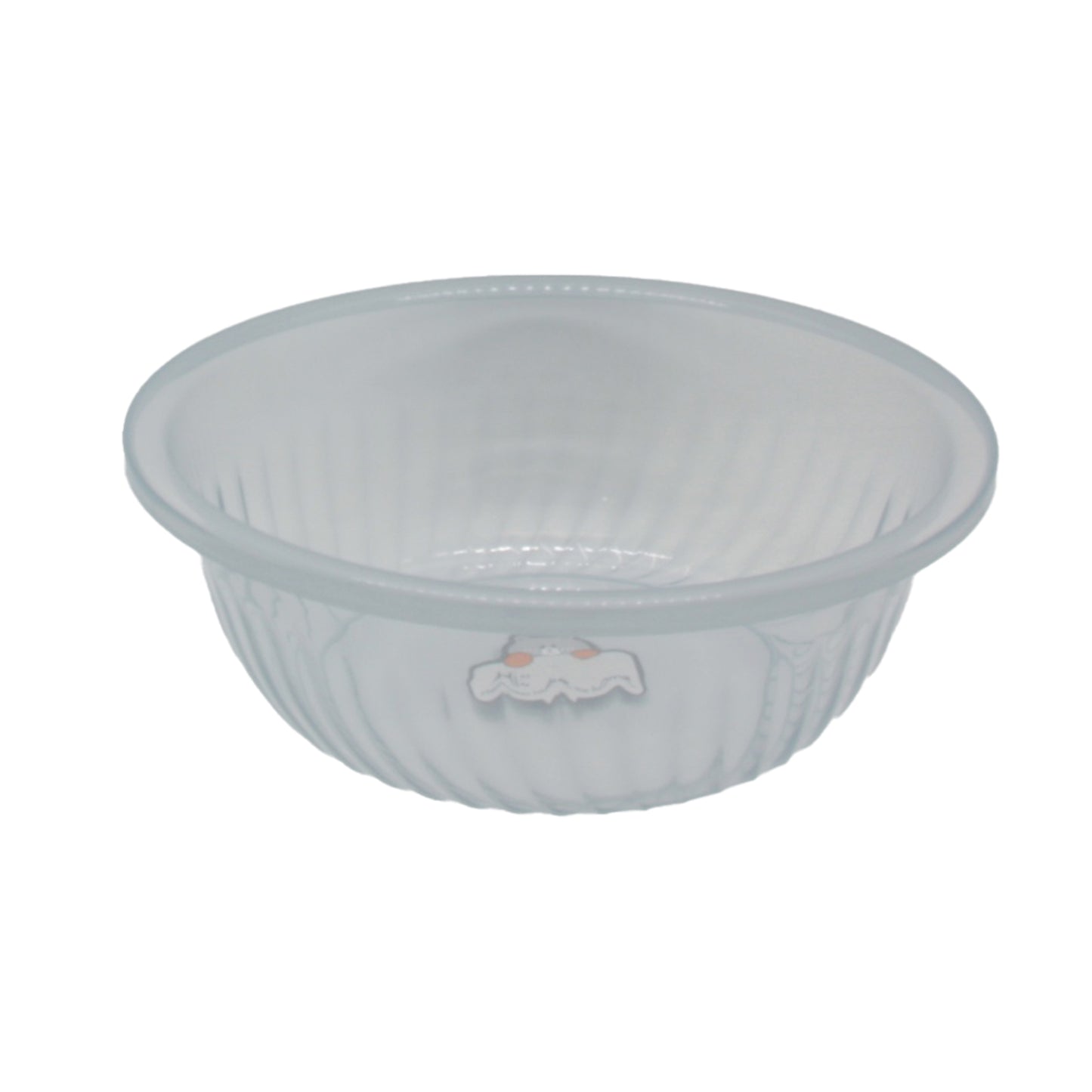 Multi-Purpose Wash Bowl