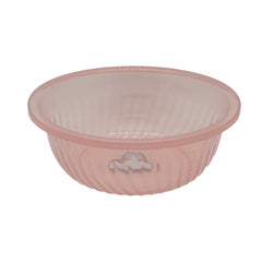 Multi-Purpose Wash Bowl