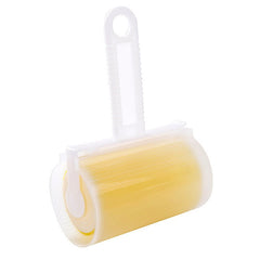 Washable Dust Remover