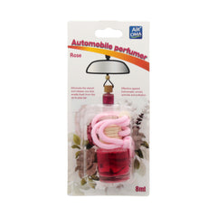 Automobile Perfumer – Car Hanging Air Freshener
