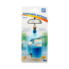 Automobile Perfumer – Car Hanging Air Freshener