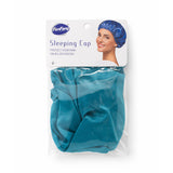 Hair Bonnet