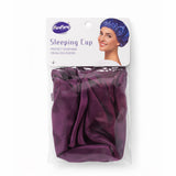Hair Bonnet