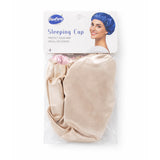 Hair Bonnet
