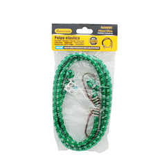 Bungee Cord With Hooks(1.2M)