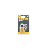 Padlock(25MM)