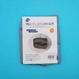 Travel Organizer(5132/30*20*10CM)