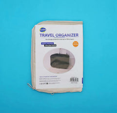 Travel Organizer(5132/30*20*10CM)