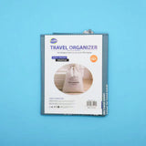 Travel Organizer(Shoe)