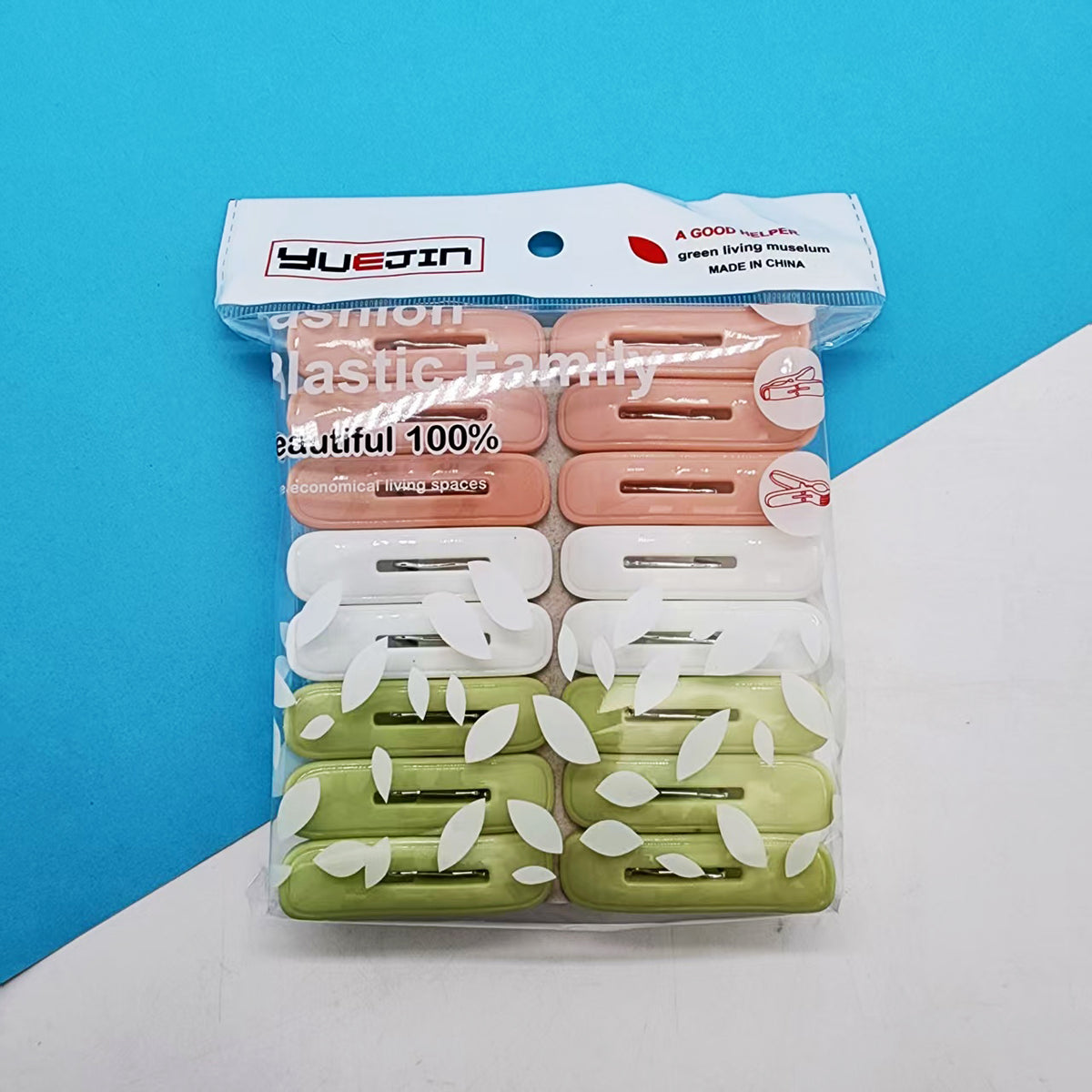 Cloth Peg(16PCS)