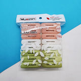 Cloth Peg(16PCS)